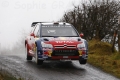 Sordo-Marti  ES4